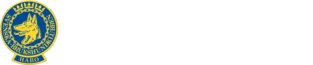 Habo Brukshundklubb